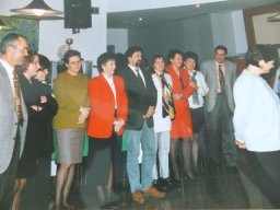 premiazioni (2)
